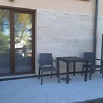 Daire Skalnica- Z Widokiem Na Gory, Przy Szlakach *
