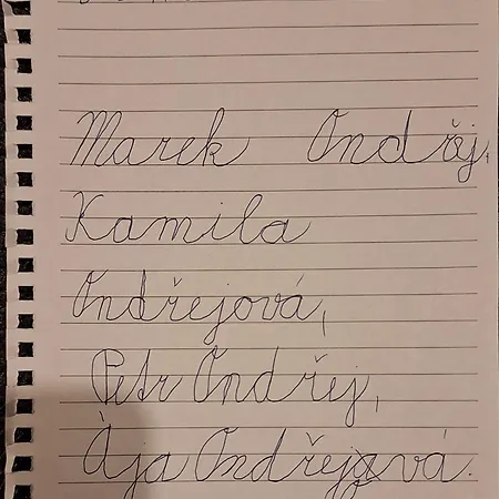 Skalnica- Z Widokiem Na Gory, Przy Szlakach * カルパッチ