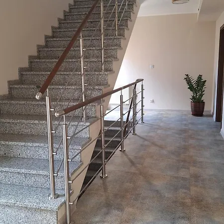 Skalnica- Z Widokiem Na Gory, Przy Szlakach * カルパッチ