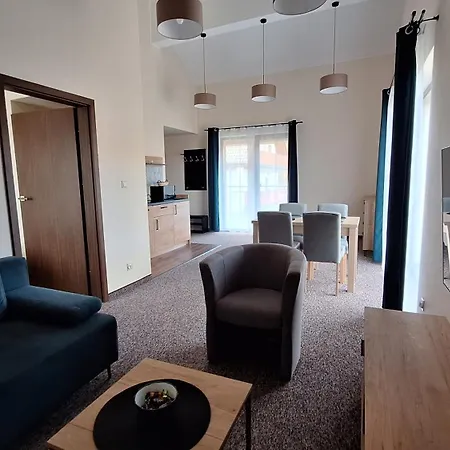 Skalnica- Z Widokiem Na Gory, Przy Szlakach カルパッチ