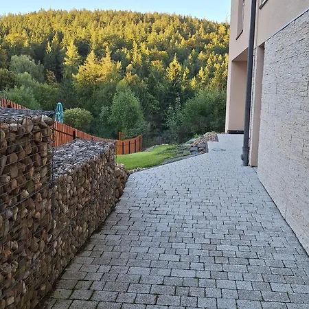 Skalnica Karpacz