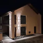 Skalnica- Z Widokiem Na Góry, Przy Szlakach * Karpacz