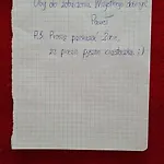 Skalnica- Z Widokiem Na Góry, Przy Szlakach * Karpacz