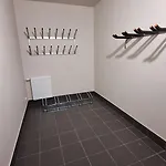 Apartamento Skalnica- Z Widokiem Na Góry, Przy Szlakach