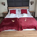 Skalnica- Z Widokiem Na Gory, Przy Szlakach Apartmán Karpacz