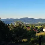 Skalnica- Z Widokiem Na Góry, Przy Szlakach Apartamento