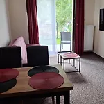 Apartmán Skalnica- Z Widokiem Na Gory, Przy Szlakach *