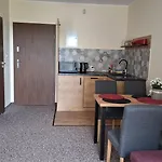 Apartamento Skalnica- Z Widokiem Na Góry, Przy Szlakach