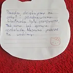 Skalnica- Z Widokiem Na Góry, Przy Szlakach *