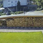 Apartamento Skalnica- Z Widokiem Na Góry, Przy Szlakach