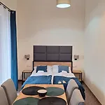 Apartmán Skalnica- Z Widokiem Na Gory, Przy Szlakach Karpacz