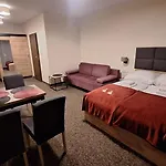 Apartamento Skalnica- Z Widokiem Na Góry, Przy Szlakach *