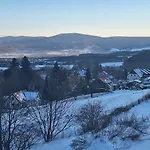 Apartmán Skalnica- Z Widokiem Na Gory, Przy Szlakach Karpacz