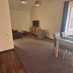 Apartmán Skalnica- Z Widokiem Na Gory, Przy Szlakach
