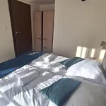 Skalnica- Z Widokiem Na Gory, Przy Szlakach Apartmán *