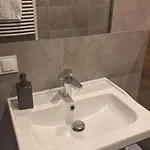 Apartmán Skalnica- Z Widokiem Na Gory, Przy Szlakach *