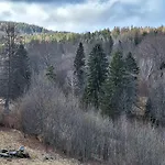 Διαμέρισμα Skalnica- Z Widokiem Na Gory, Przy Szlakach