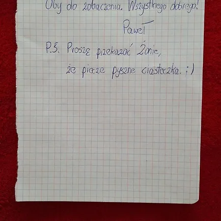 Skalnica- Z Widokiem Na Gory, Przy Szlakach * 카르파츠