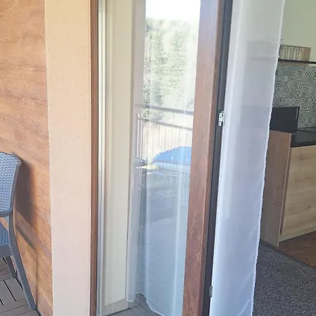 Apartment Skalnica- Z Widokiem Na Gory, Przy Szlakach *