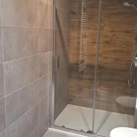 Skalnica- Apartamenty Z Widokiem Na Gory, Sauna I Kominek, Przy Szlakach * Karpacz