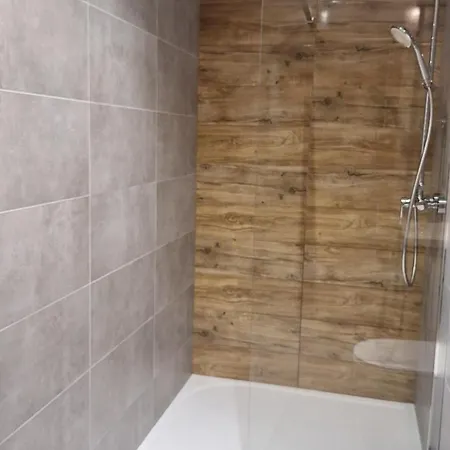 Apartment Skalnica- Apartamenty Z Widokiem Na Gory, Sauna I Kominek, Przy Szlakach *