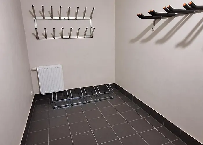 Apartment Skalnica- Z Widokiem Na Gory, Przy Szlakach