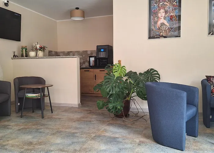 Skalnica- Z Widokiem Na Gory, Przy Szlakach Apartment *